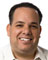 Jose Yunen